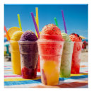 Suche nach ice poster Sommer