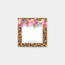 Suche nach süß post it Pink