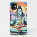Suche nach shiva iphone hüllen Lord