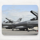 Suche nach seitlich mousepads Tag