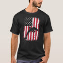 Suche nach delphin tshirts Retro