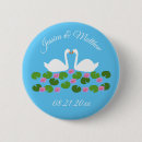 Suche nach wasserlilien buttons Rosa
