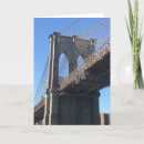 Suche nach brooklyn karten Brücke