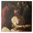 Suche nach caravaggio fliesen Leben