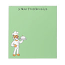 Suche nach lustiger cartoon notizblock Jede person