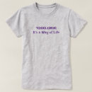 Suche nach diese lebensweise tshirts Für alle