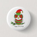 Suche nach glückliche eule buttons Vogel
