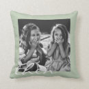 Suche nach best friends forever kissen Freundschaft
