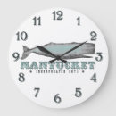 Suche nach nantucket wanduhren Strand