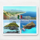 Suche nach dino mousepads Jede person