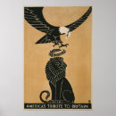 Suche nach tribute poster Für alle