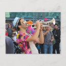 Suche nach alexanderplatz Bunt