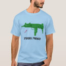 Suche nach uzi Gewehr