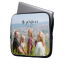 Suche nach beautiful laptop schutzhüllen Modern