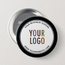 Suche nach werbe buttons Kunde