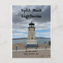 Suche nach splitter postkarten Wasser