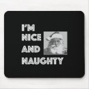 Suche nach lustiger schneemann mousepads Cartoon