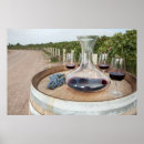 Suche nach weinberge poster Horizontal