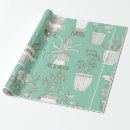 Suche nach blumentopf geschenkpapier Pflanze