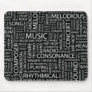 Suche nach musiker mousepads Komponist