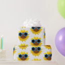 Suche nach sonnenbrille geschenkpapier Für alle
