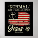 Suche nach normal poster Jesus