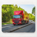 Suche nach lkw transport elektronik zubehör Lastwagen