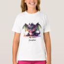 Suche nach magisch tshirts Für alle