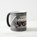 Suche nach railroader tassen Für alle