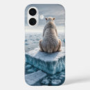 Suche nach umwelt iphone hüllen Tierwelt