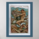 Suche nach herkules poster Monster