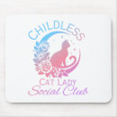Suche nach katze meme mousepads Kätzchen