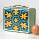 Suche nach muster brotdosen Für alle