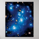 Suche nach abell poster Sterne