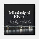Suche nach vidalia Mississippi