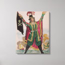 Suche nach englische flagge poster leinwandbilder Schule