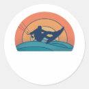 Suche nach kiteboarding aufkleber Kitesurfen