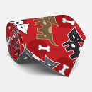 Suche nach animal pattern krawatten Pet