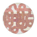 Suche nach papier schneidebrettchen Retro