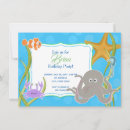 Suche nach cumpleaños einladungen Für kinder
