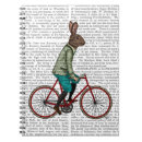 Suche nach kaninchen kleine notizbücher Häschen