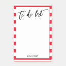 Suche nach weiße streifen post it Für alle