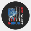 Suche nach bruh aufkleber Patriotisch