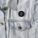 Suche nach braut und bräutigam buttons Für alle