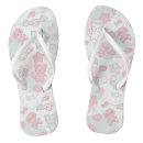 Suche nach anime schuhe Abstrakt