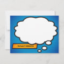 Suche nach grafik kleine grußkarten Lustig