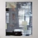 Suche nach grün grau poster Modern