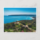 Suche nach retro reise postkarten Modern