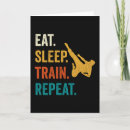 Suche nach martial karten Karate