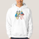 Suche nach pose hoodies Logo